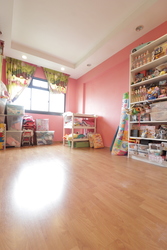 Blk 674B Jurong West Street 65 (Jurong West), HDB 5 Rooms #180032012